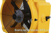 ���������� Master DFX 20
